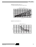 Preview for 167 page of Atmel ATtiny26 Manual