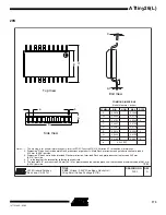 Preview for 173 page of Atmel ATtiny26 Manual