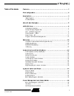 Preview for 178 page of Atmel ATtiny26 Manual