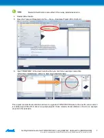 Preview for 7 page of Atmel ATWINC1500 User Manual