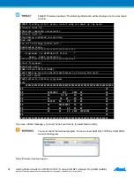 Preview for 24 page of Atmel ATWINC1500 User Manual