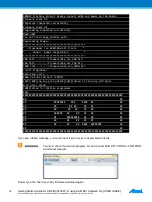 Preview for 14 page of Atmel ATWINC3400 User Manual