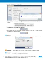 Preview for 20 page of Atmel ATWINC3400 User Manual
