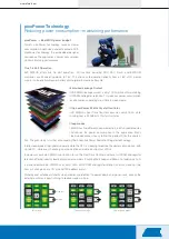 Preview for 3 page of Atmel ATxmega128A1 Brochure & Specs