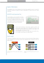 Preview for 6 page of Atmel ATxmega128A1 Brochure & Specs