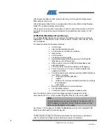 Preview for 9 page of Atmel ATZB-EVB-24-A2 User Manual