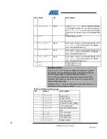 Preview for 12 page of Atmel ATZB-EVB-24-A2 User Manual