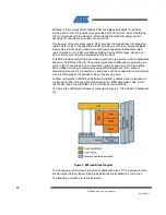 Preview for 15 page of Atmel ATZB-EVB-24-A2 User Manual