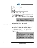 Preview for 30 page of Atmel ATZB-EVB-24-A2 User Manual