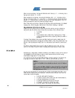 Preview for 35 page of Atmel ATZB-EVB-24-A2 User Manual