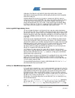 Preview for 37 page of Atmel ATZB-EVB-24-A2 User Manual