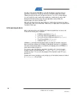 Preview for 38 page of Atmel ATZB-EVB-24-A2 User Manual