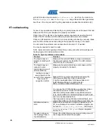 Preview for 40 page of Atmel ATZB-EVB-24-A2 User Manual