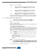 Preview for 13 page of Atmel AVR AT90CAN128 Manual