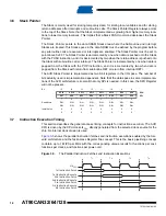 Preview for 14 page of Atmel AVR AT90CAN128 Manual