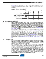 Preview for 15 page of Atmel AVR AT90CAN128 Manual