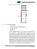 Preview for 28 page of Atmel AVR AT90CAN128 Manual