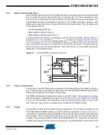 Preview for 29 page of Atmel AVR AT90CAN128 Manual