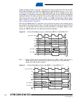 Preview for 30 page of Atmel AVR AT90CAN128 Manual