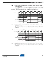 Preview for 31 page of Atmel AVR AT90CAN128 Manual