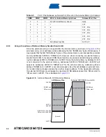 Preview for 34 page of Atmel AVR AT90CAN128 Manual