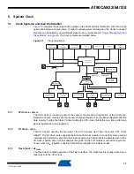 Preview for 37 page of Atmel AVR AT90CAN128 Manual