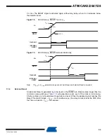 Preview for 53 page of Atmel AVR AT90CAN128 Manual