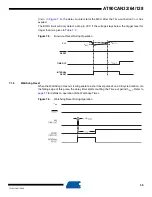 Preview for 55 page of Atmel AVR AT90CAN128 Manual