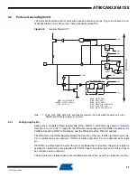 Preview for 67 page of Atmel AVR AT90CAN128 Manual