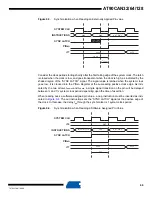 Preview for 69 page of Atmel AVR AT90CAN128 Manual