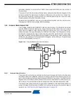 Preview for 103 page of Atmel AVR AT90CAN128 Manual