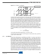 Preview for 105 page of Atmel AVR AT90CAN128 Manual