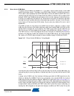 Preview for 107 page of Atmel AVR AT90CAN128 Manual