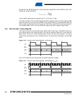 Preview for 108 page of Atmel AVR AT90CAN128 Manual