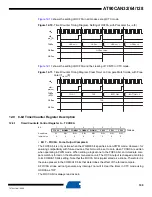 Preview for 109 page of Atmel AVR AT90CAN128 Manual