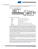 Preview for 120 page of Atmel AVR AT90CAN128 Manual