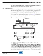 Preview for 121 page of Atmel AVR AT90CAN128 Manual