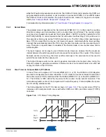 Preview for 127 page of Atmel AVR AT90CAN128 Manual