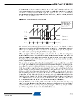 Preview for 129 page of Atmel AVR AT90CAN128 Manual