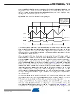 Preview for 131 page of Atmel AVR AT90CAN128 Manual