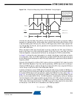 Preview for 133 page of Atmel AVR AT90CAN128 Manual