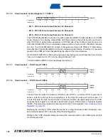 Preview for 140 page of Atmel AVR AT90CAN128 Manual