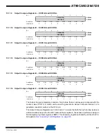 Preview for 141 page of Atmel AVR AT90CAN128 Manual