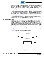 Preview for 148 page of Atmel AVR AT90CAN128 Manual