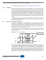 Preview for 151 page of Atmel AVR AT90CAN128 Manual