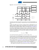 Preview for 154 page of Atmel AVR AT90CAN128 Manual