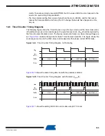 Preview for 155 page of Atmel AVR AT90CAN128 Manual