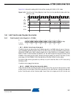 Preview for 157 page of Atmel AVR AT90CAN128 Manual