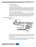 Preview for 163 page of Atmel AVR AT90CAN128 Manual