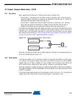 Preview for 165 page of Atmel AVR AT90CAN128 Manual